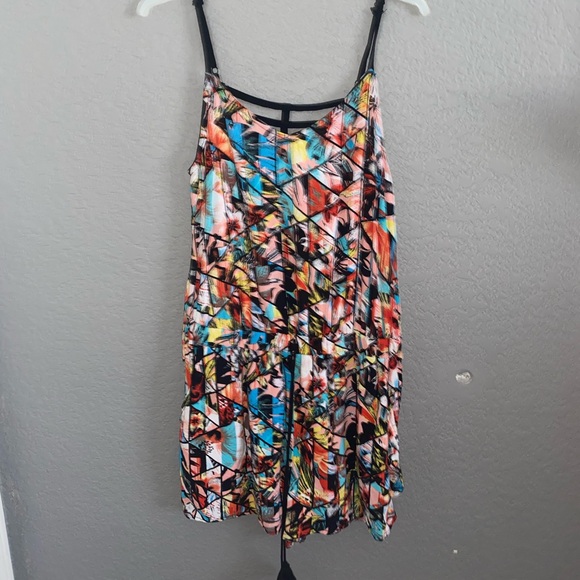 romper - Picture 1 of 3